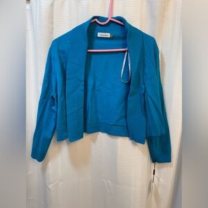 Calvin Klein Cardigan